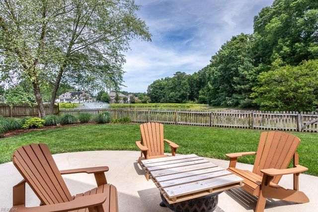 120 Brian Wesley CT, Yorktown, VA 23693