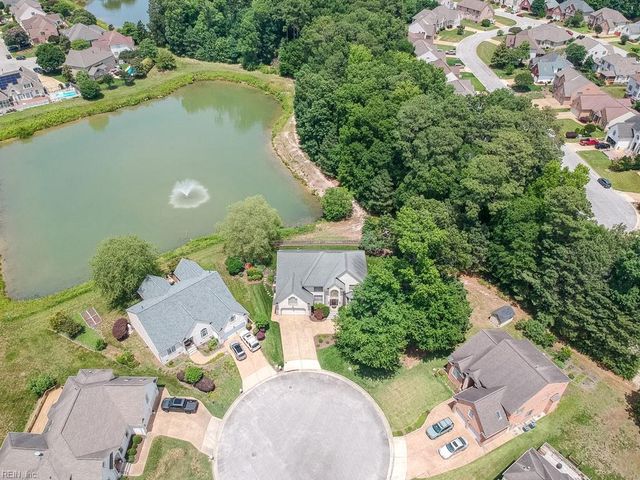 120 Brian Wesley CT, Yorktown, VA 23693
