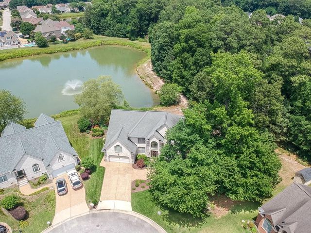 120 Brian Wesley CT, Yorktown, VA 23693