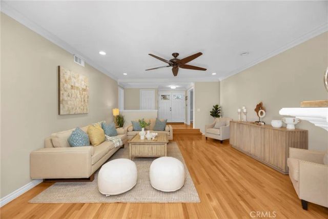 3480 Lilly, Long Beach, CA 90808