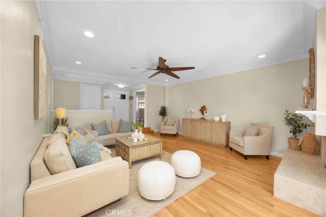 3480 Lilly, Long Beach, CA 90808