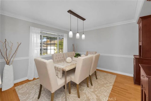 3480 Lilly, Long Beach, CA 90808