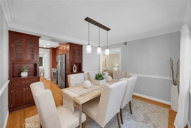 3480 Lilly, Long Beach, CA 90808