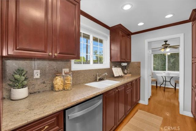 3480 Lilly, Long Beach, CA 90808