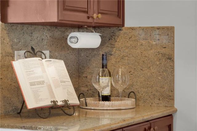 3480 Lilly, Long Beach, CA 90808