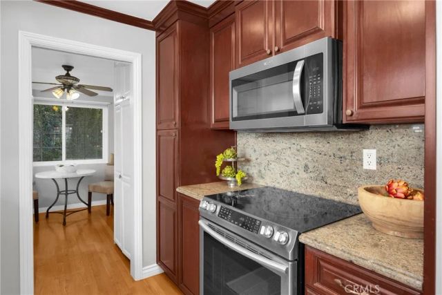 3480 Lilly, Long Beach, CA 90808