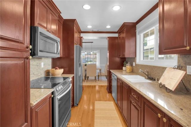 3480 Lilly, Long Beach, CA 90808