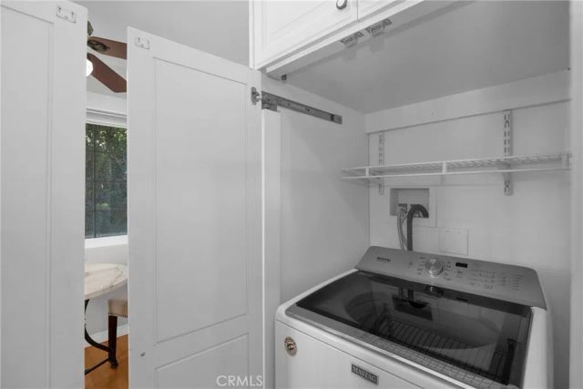 3480 Lilly, Long Beach, CA 90808