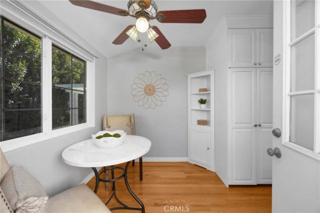 3480 Lilly, Long Beach, CA 90808