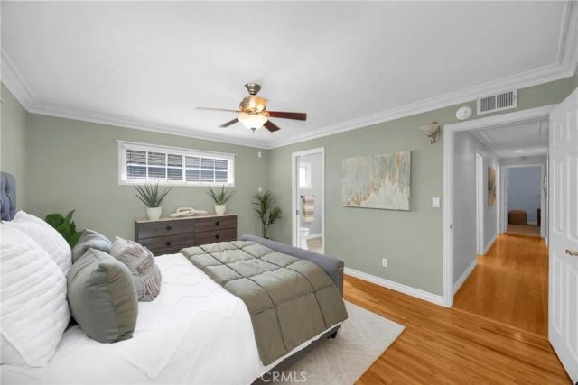 3480 Lilly, Long Beach, CA 90808