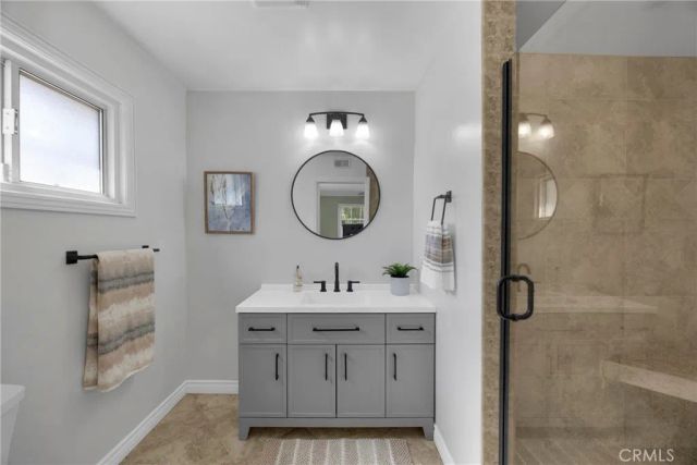 3480 Lilly, Long Beach, CA 90808