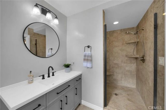 3480 Lilly, Long Beach, CA 90808