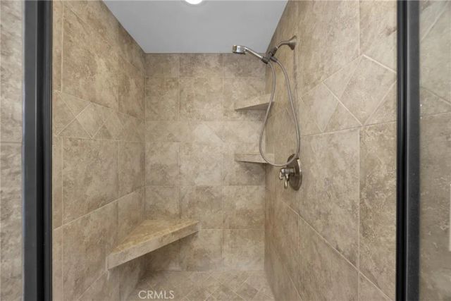 3480 Lilly, Long Beach, CA 90808