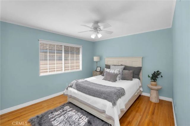 3480 Lilly, Long Beach, CA 90808