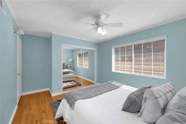 3480 Lilly, Long Beach, CA 90808