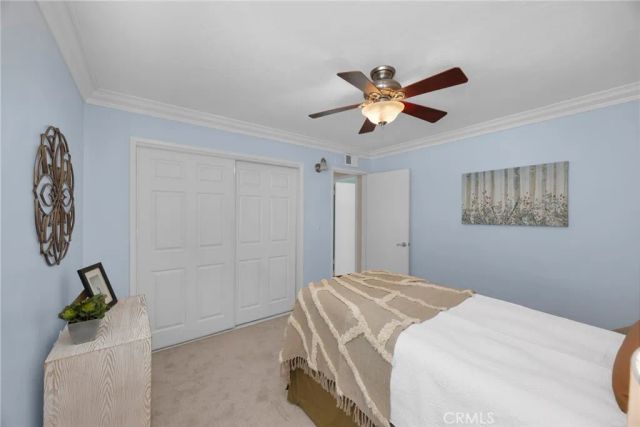 3480 Lilly, Long Beach, CA 90808