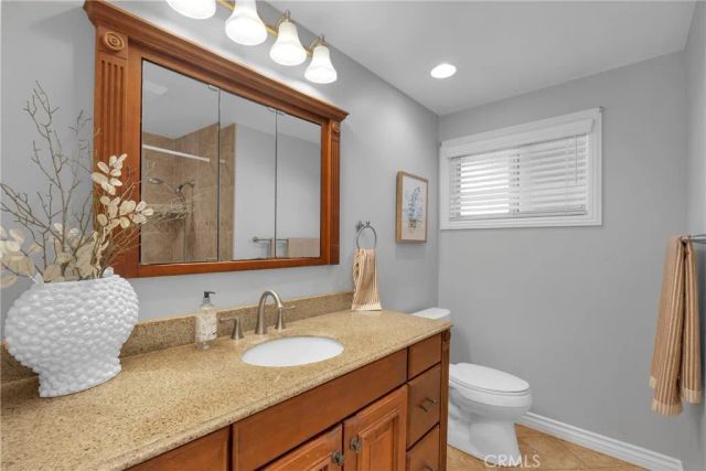 3480 Lilly, Long Beach, CA 90808