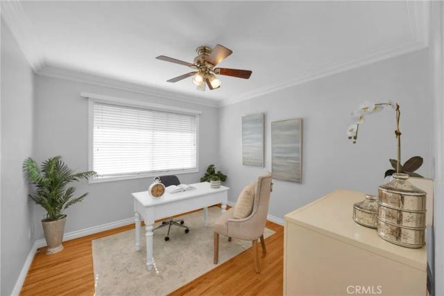 3480 Lilly, Long Beach, CA 90808