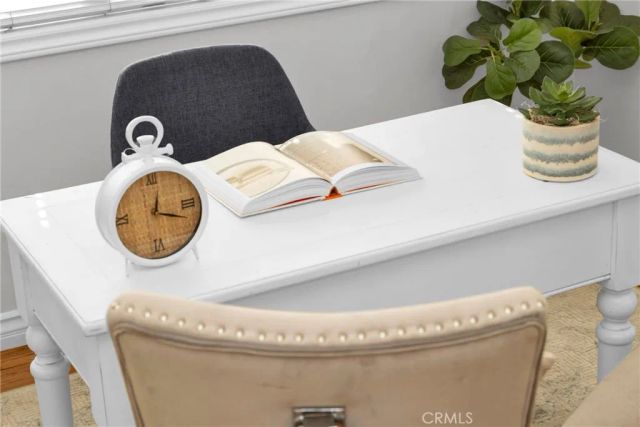 3480 Lilly, Long Beach, CA 90808