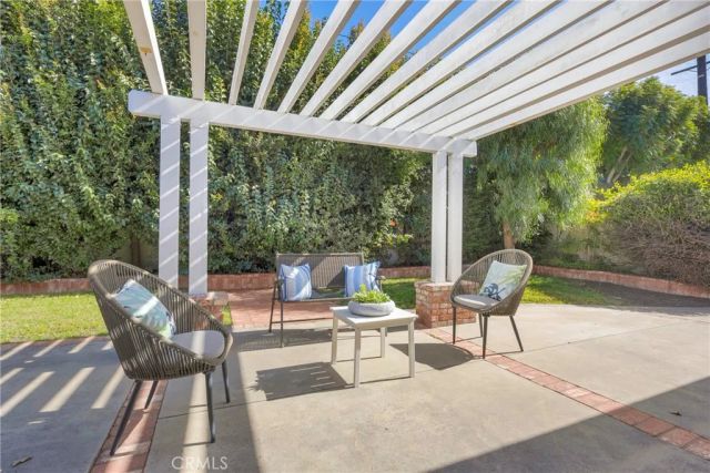 3480 Lilly, Long Beach, CA 90808