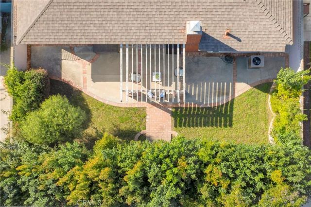 3480 Lilly, Long Beach, CA 90808