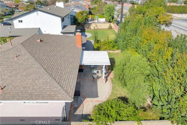 3480 Lilly, Long Beach, CA 90808