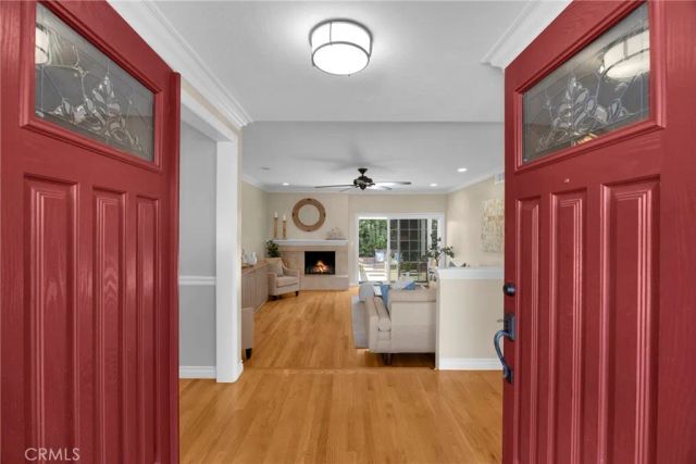 3480 Lilly, Long Beach, CA 90808