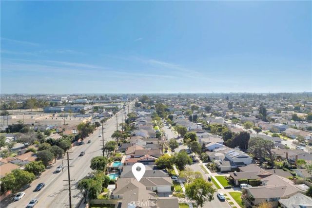 3480 Lilly, Long Beach, CA 90808