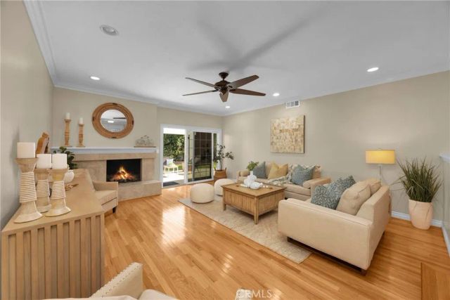 3480 Lilly, Long Beach, CA 90808