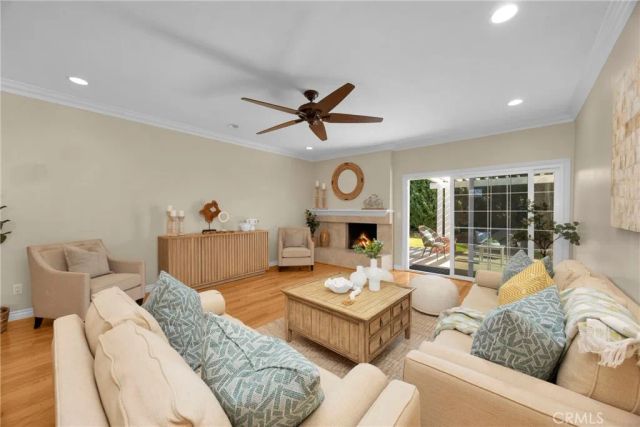 3480 Lilly, Long Beach, CA 90808