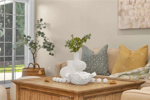 3480 Lilly, Long Beach, CA 90808