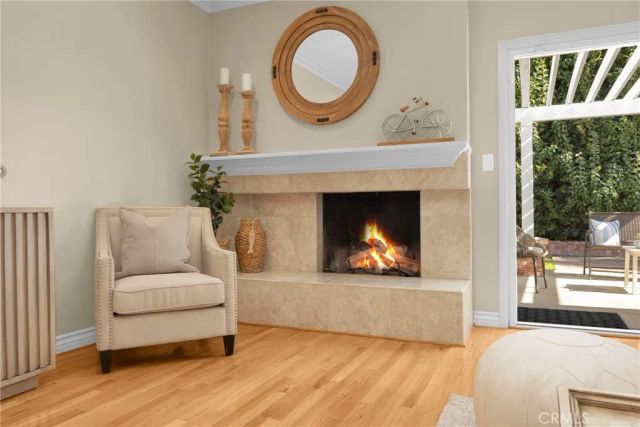 3480 Lilly, Long Beach, CA 90808