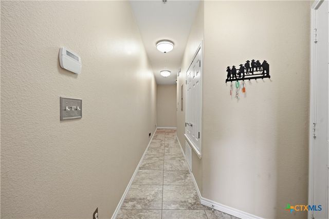 540 River Run 202, New Braunfels, TX 78132