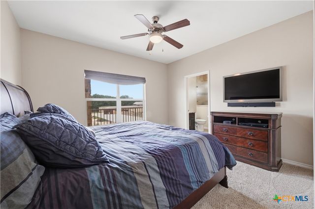 540 River Run 202, New Braunfels, TX 78132