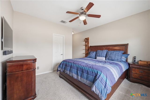 540 River Run 202, New Braunfels, TX 78132