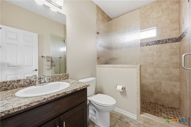 540 River Run 202, New Braunfels, TX 78132