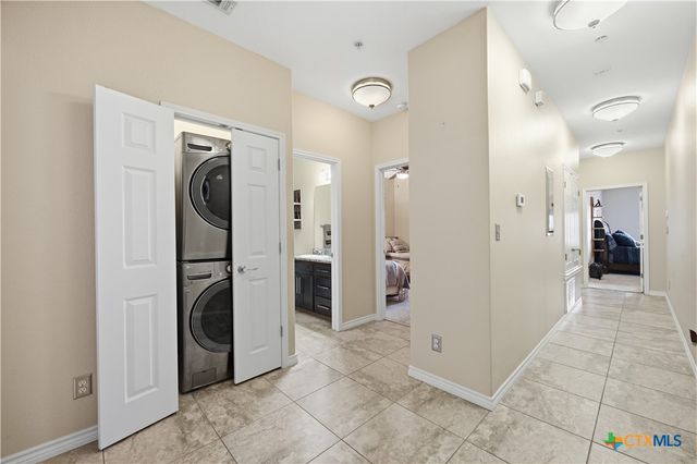540 River Run 202, New Braunfels, TX 78132