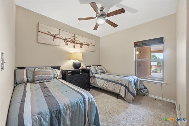 540 River Run 202, New Braunfels, TX 78132