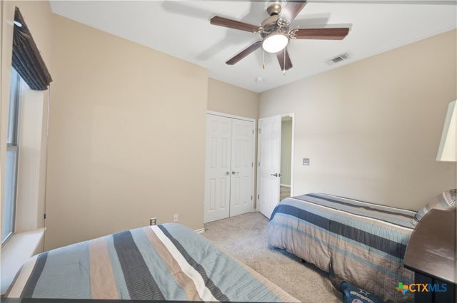 540 River Run 202, New Braunfels, TX 78132