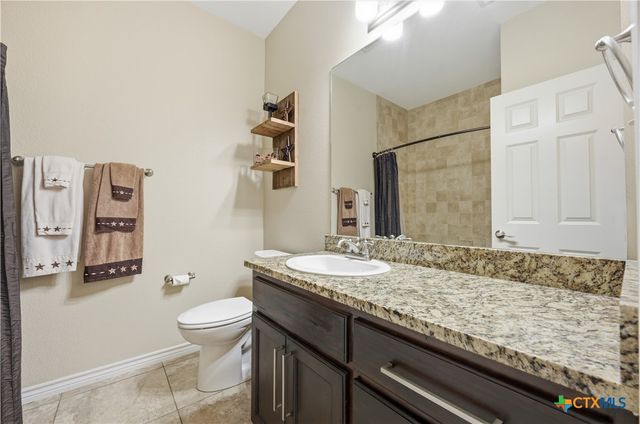 540 River Run 202, New Braunfels, TX 78132