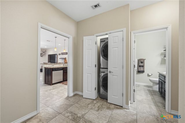 540 River Run 202, New Braunfels, TX 78132