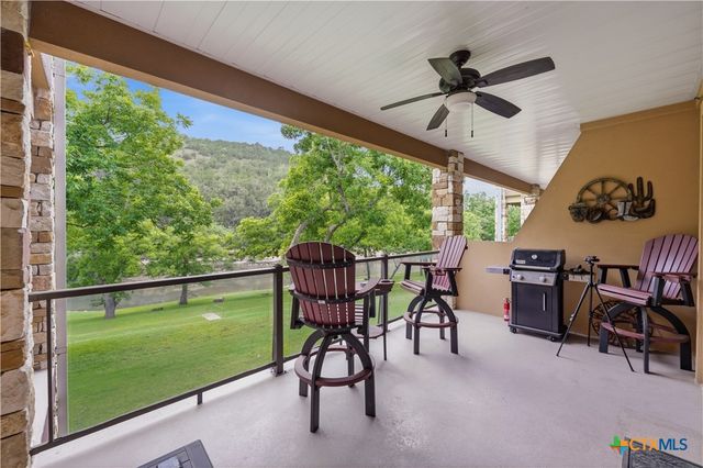 540 River Run 202, New Braunfels, TX 78132