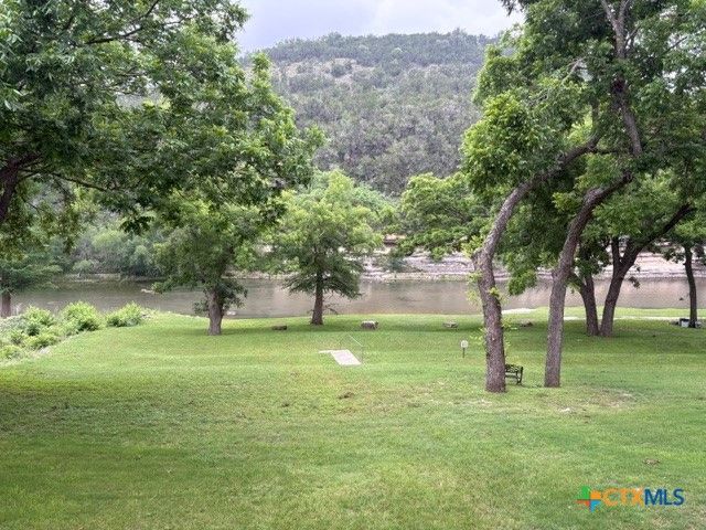 540 River Run 202, New Braunfels, TX 78132
