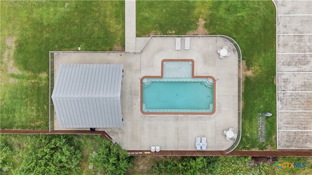 540 River Run 202, New Braunfels, TX 78132