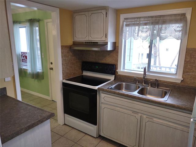 1566 PLEASANT ROAD J24, Bradenton, FL 34207