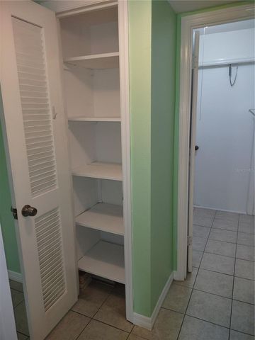 1566 PLEASANT ROAD J24, Bradenton, FL 34207