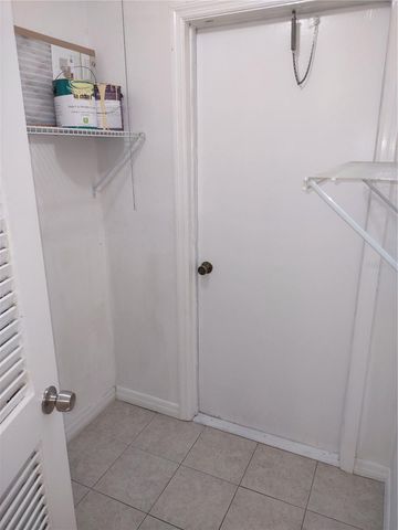 1566 PLEASANT ROAD J24, Bradenton, FL 34207