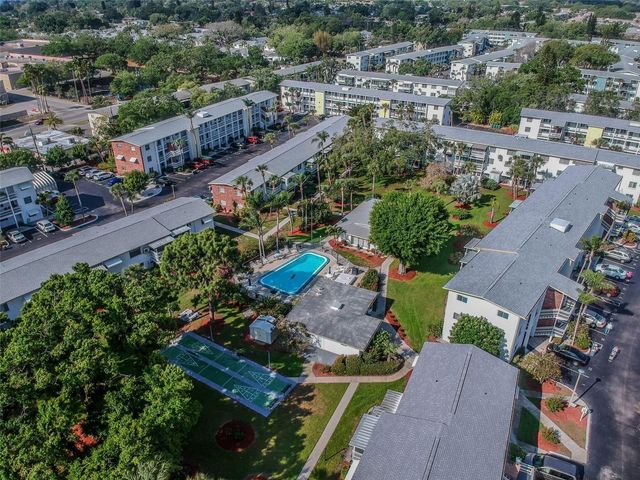 1566 PLEASANT ROAD J24, Bradenton, FL 34207