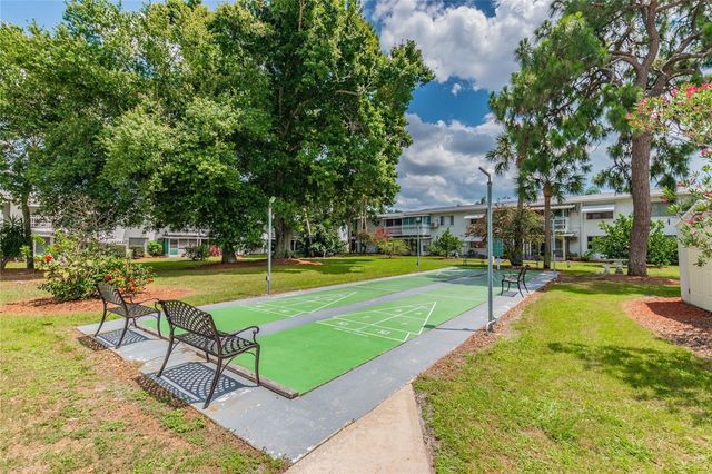 1566 PLEASANT ROAD J24, Bradenton, FL 34207