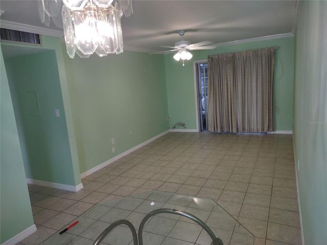 1566 PLEASANT ROAD J24, Bradenton, FL 34207